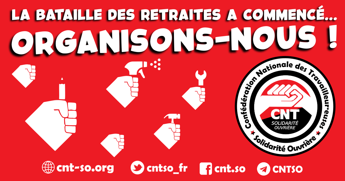 cnt_so_bataille_retraites2.png