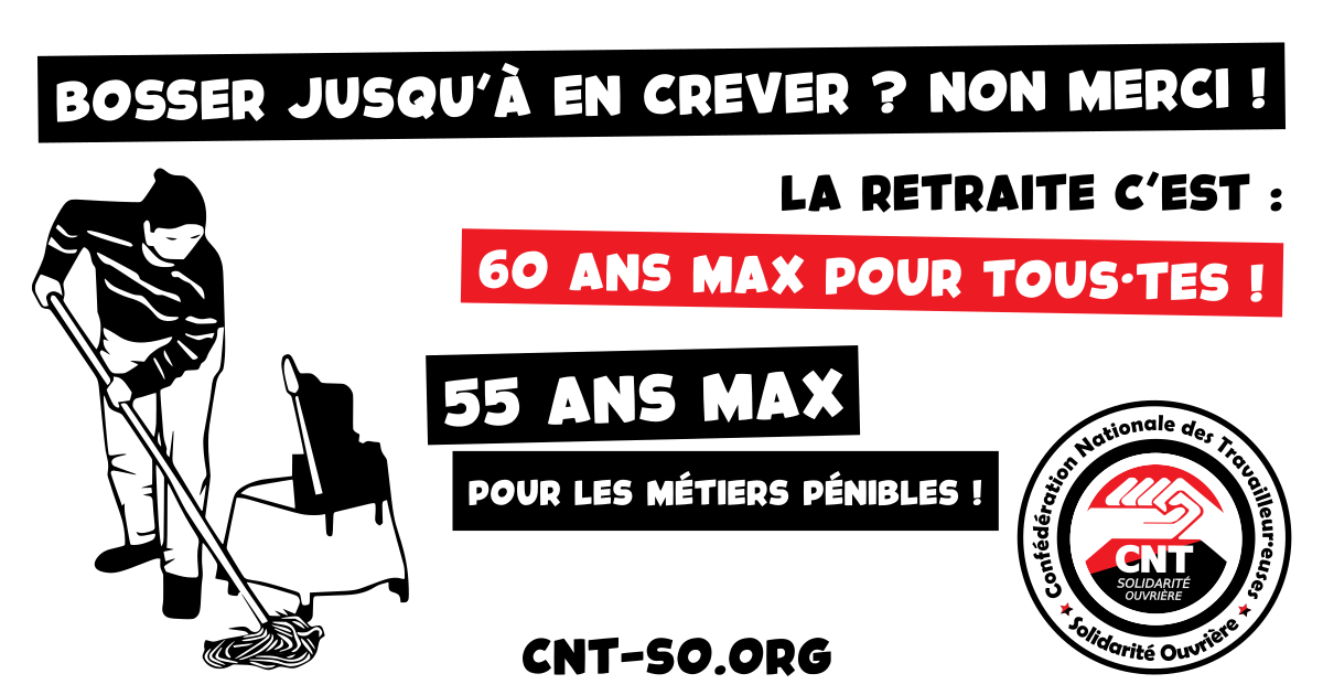 cnt_so_bosser_jusqua_crever_nettoyage-1.png