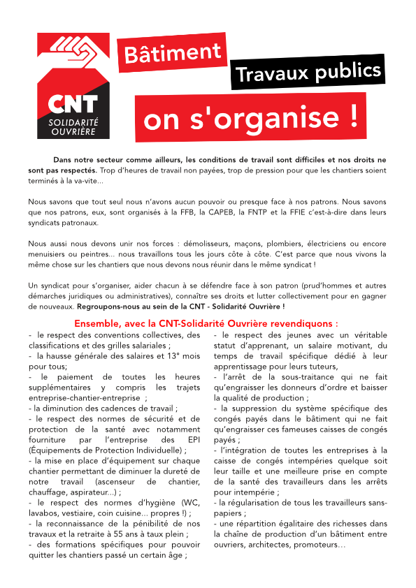cnt_so_btp_2020-page001.png