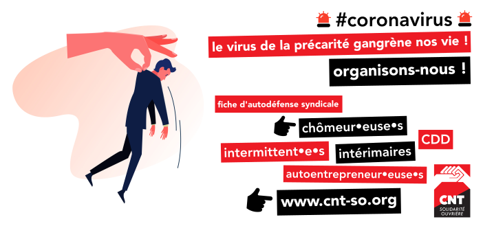 cnt_so_chomeurs_cdd_avril.png