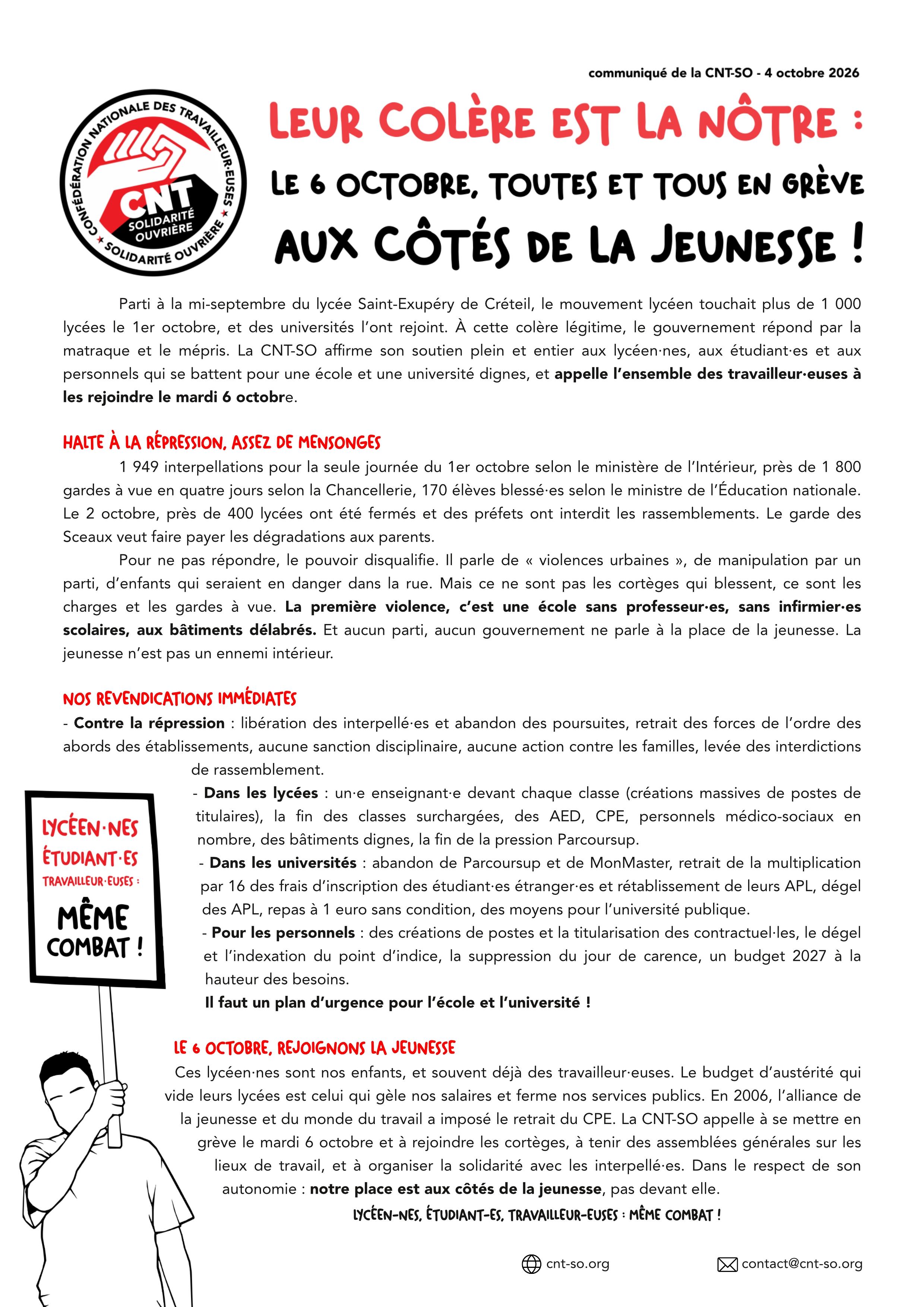 cnt_so_com_04_10_2026-page001