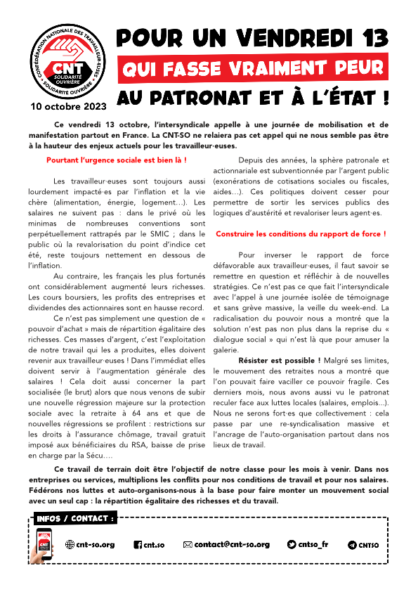 cnt_so_com_13_10_23.png