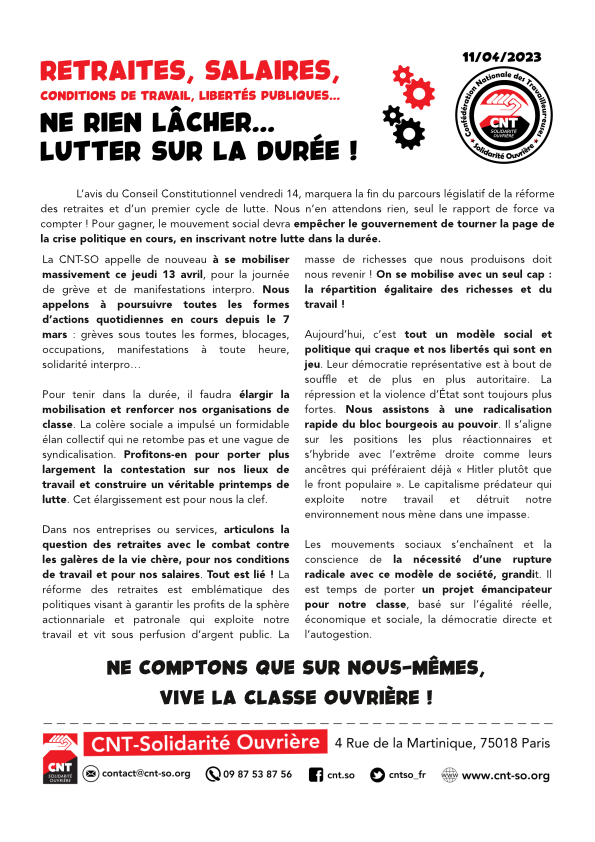 cnt_so_communique_13_04_23.png