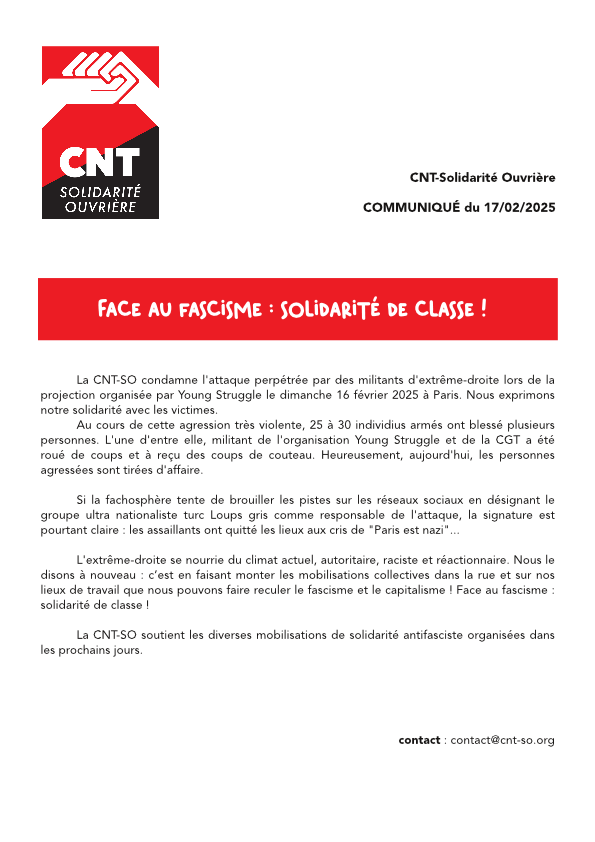cnt_so_communique_17_02_2025-.png