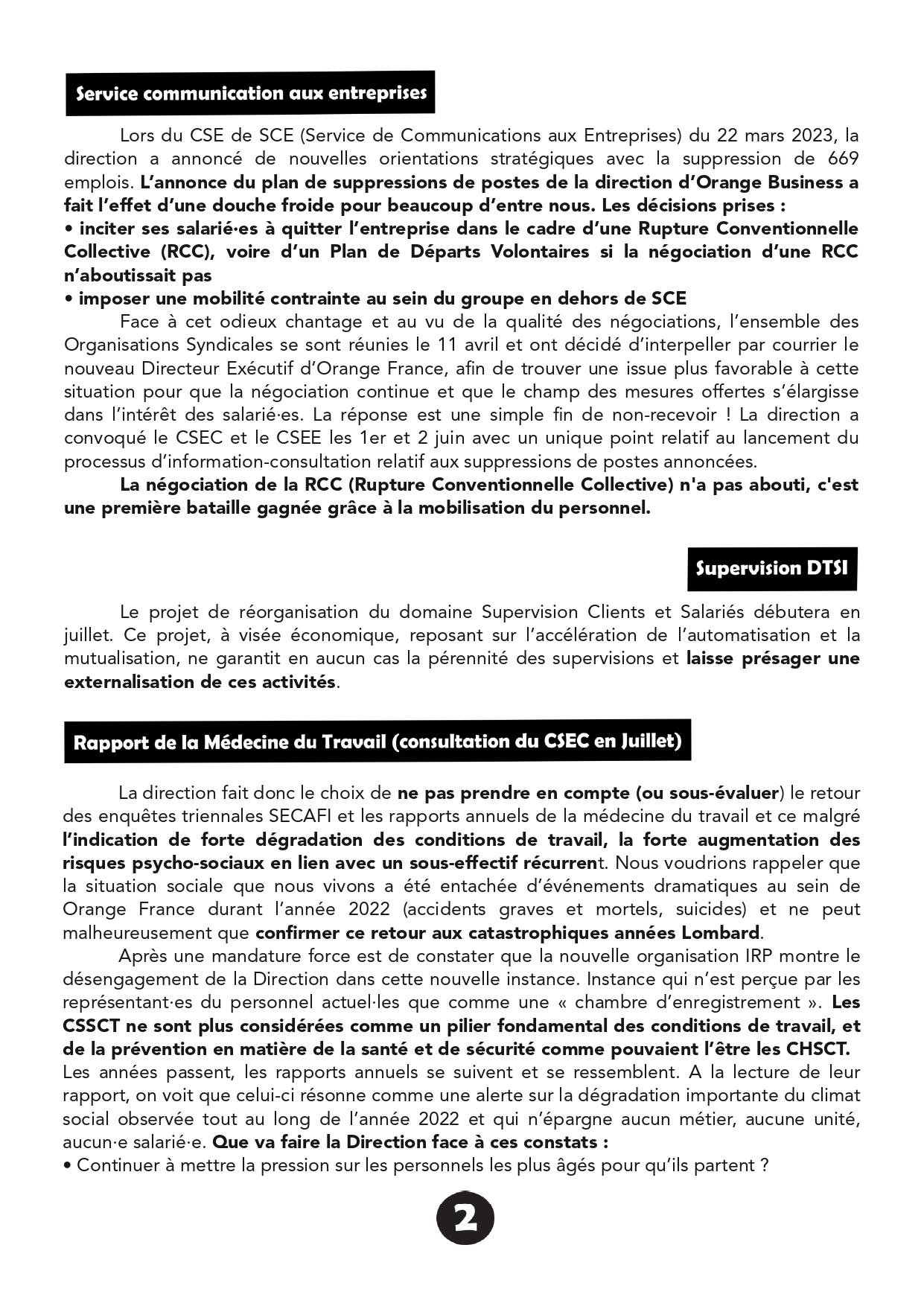 cnt_so_connexions_directes_ete_2023_page-0002.jpg