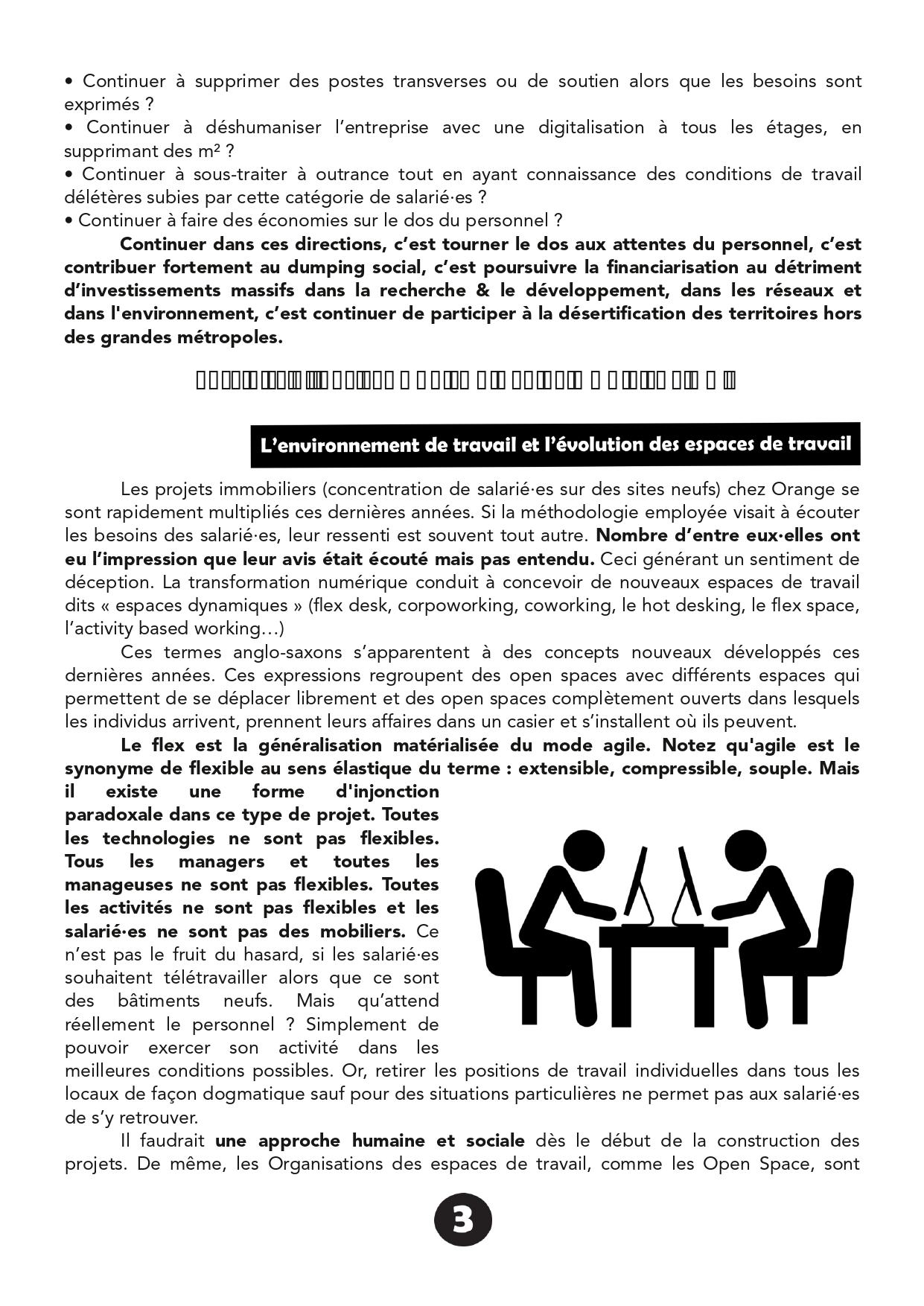cnt_so_connexions_directes_ete_2023_page-0003.jpg