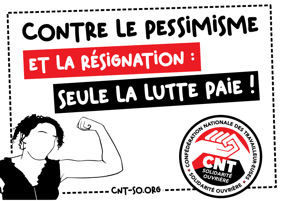 cnt_so_contre_resignation