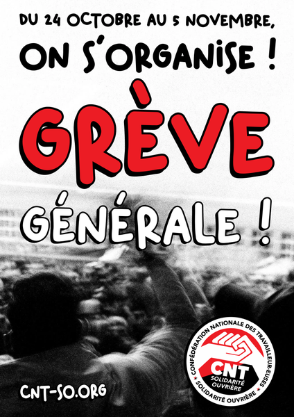 cnt_so_du24au5_grevegenerale