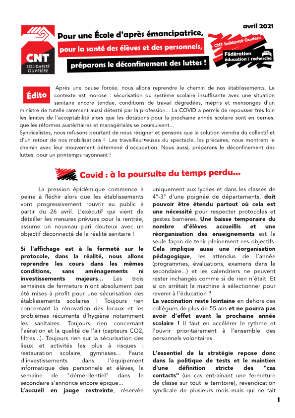 cnt_so_educ_avril_2021-page001.png