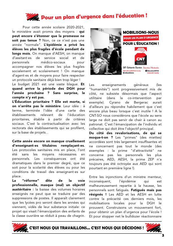cnt_so_educ_avril_2021-page003.png