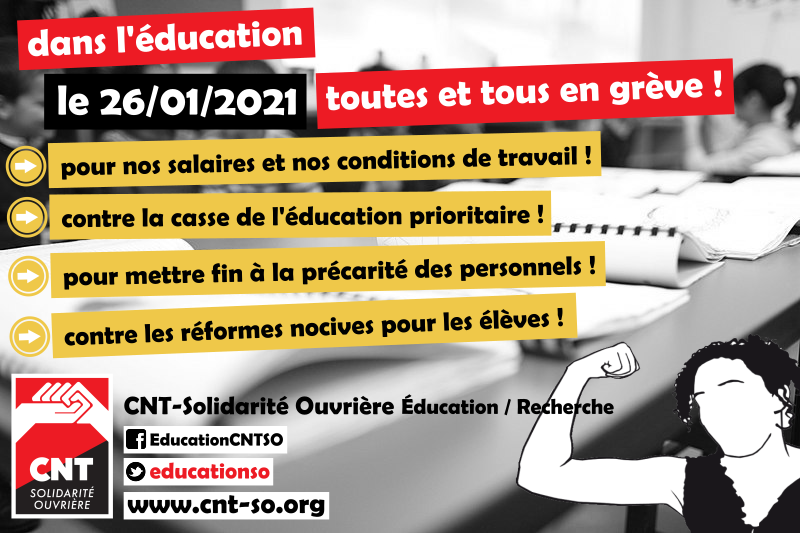 cnt_so_educ_greve_26_01_21.png