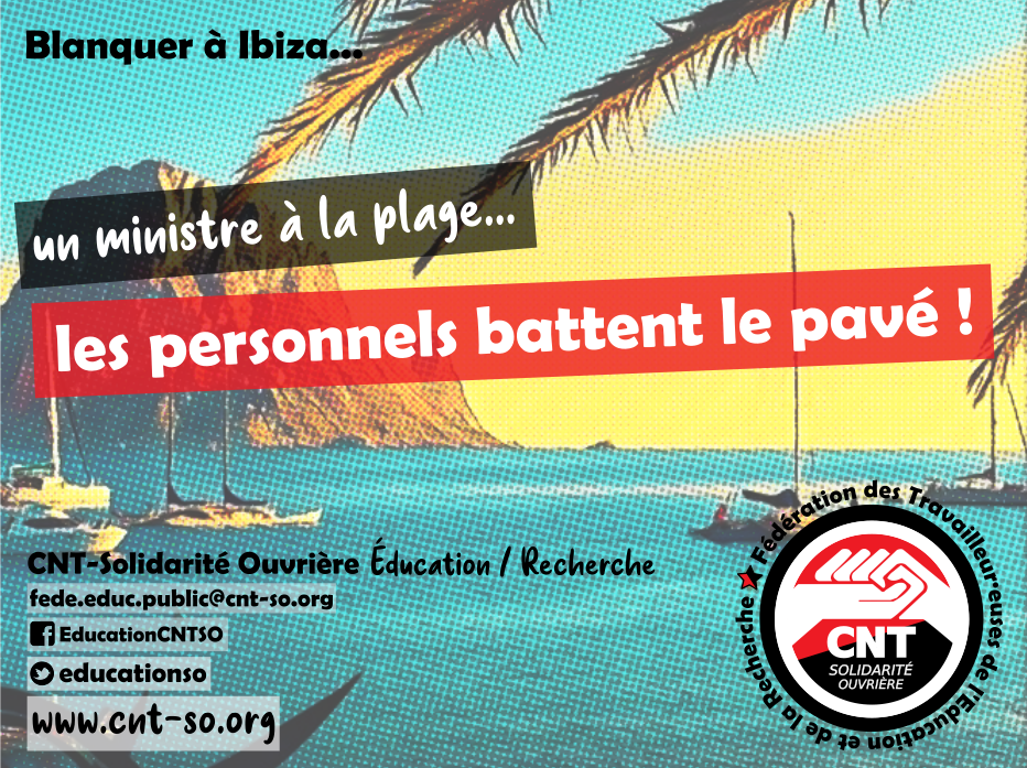 cnt_so_educ_ibiza.png