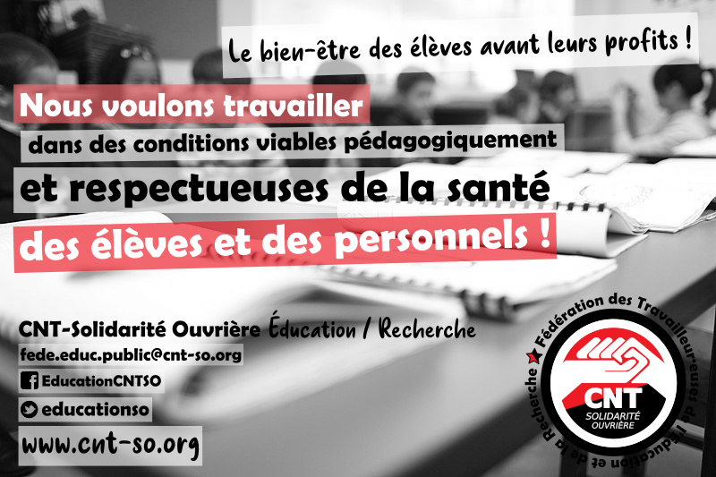 cnt_so_educ_janvier22-1.png