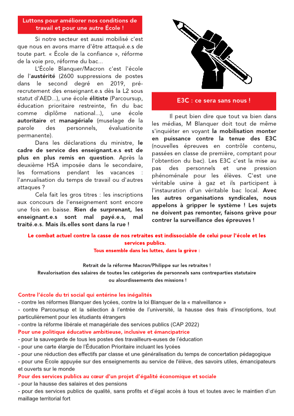 cnt_so_educ_janvier_2020-page002.png