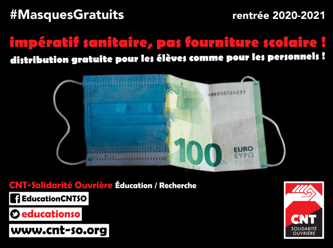 cnt_so_educ_masques_rentree.png