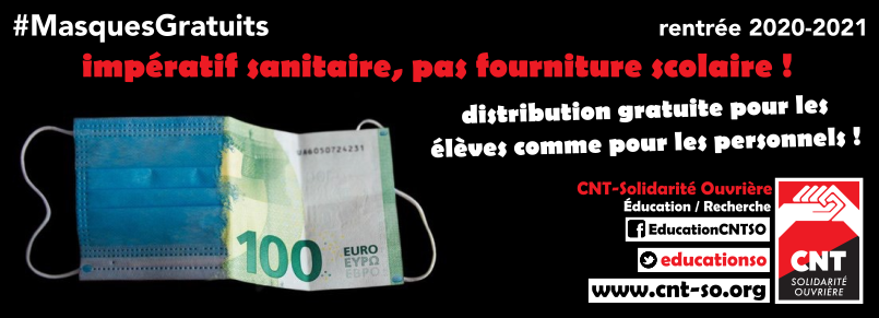 cnt_so_educ_masques_rentree_t.png