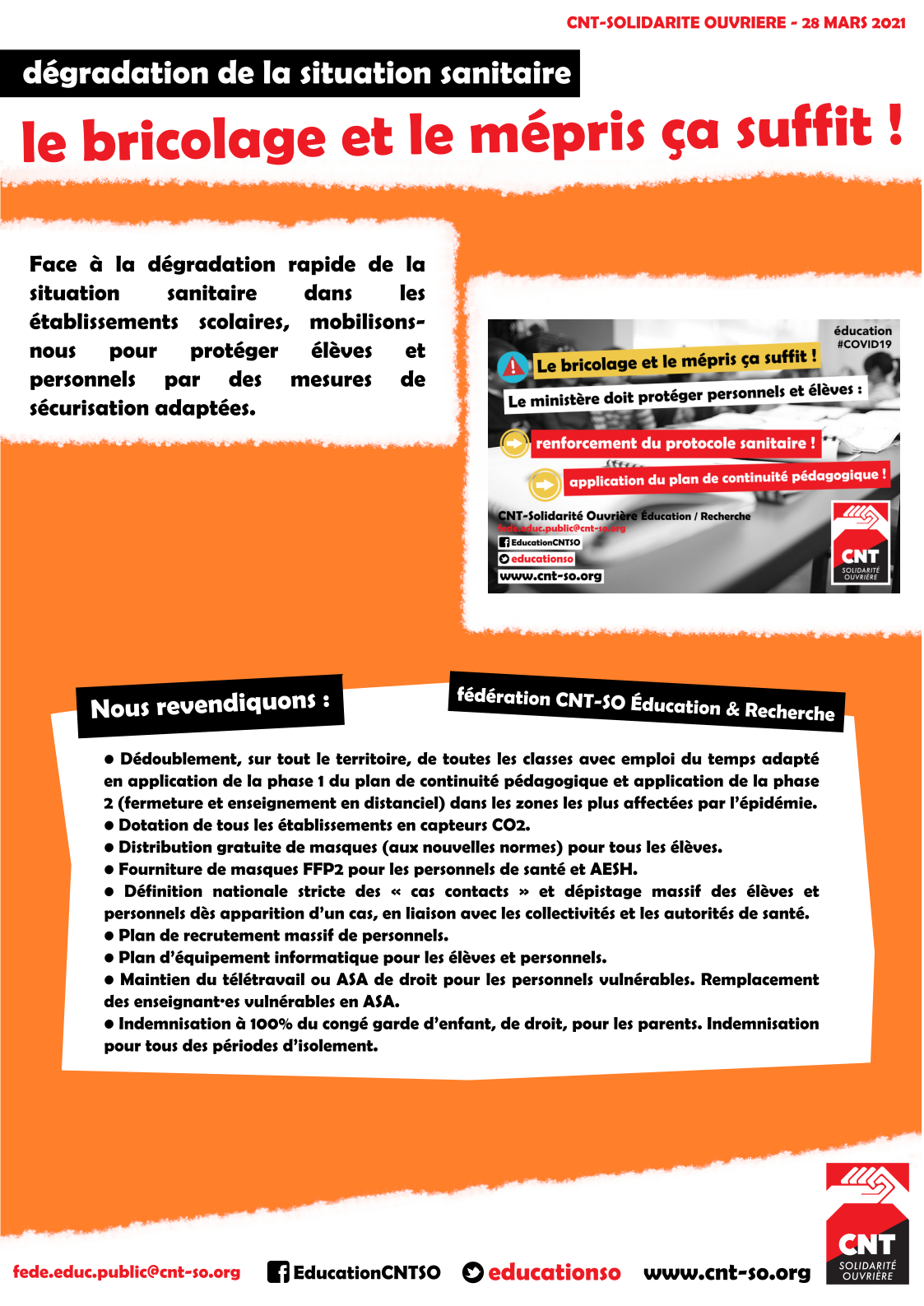 cnt_so_educ_mepris_bricolage_mars_2021.png