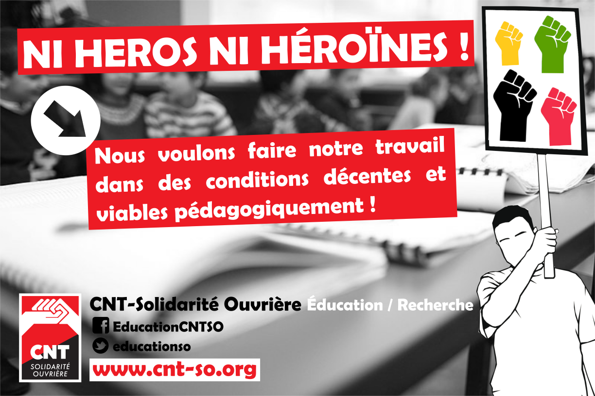 cnt_so_educ_ni_heros.png
