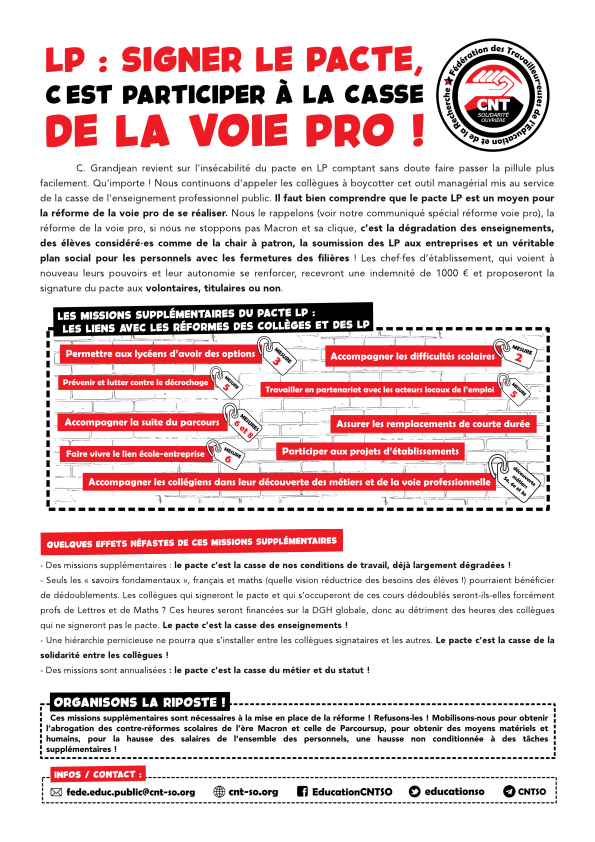 cnt_so_educ_pacte_lp_juin_2023-page001.png