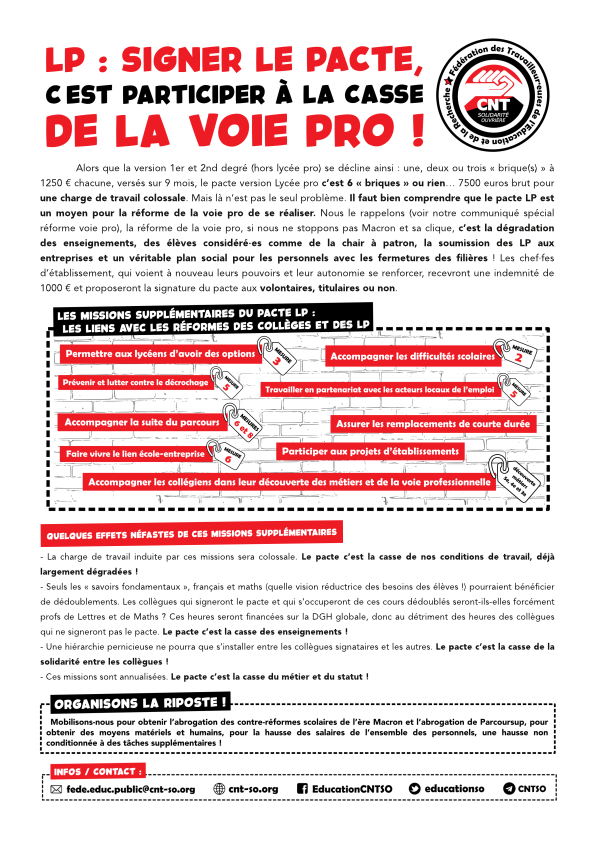 cnt_so_educ_pacte_lp_mai_2023.png