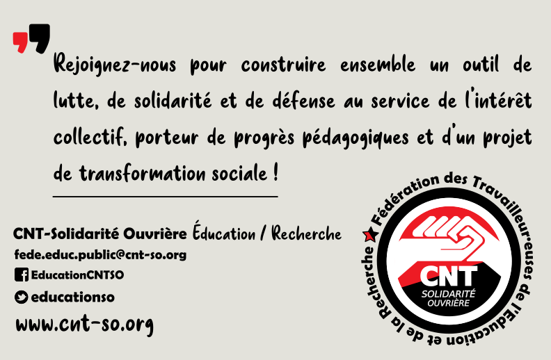 cnt_so_educ_rejoignez_nous.png