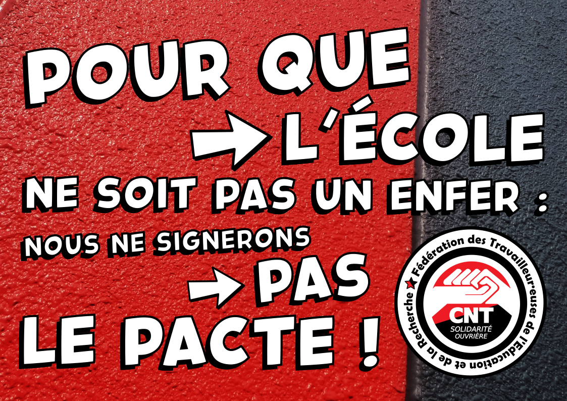 cnt_so_education_boycott_pacte.png