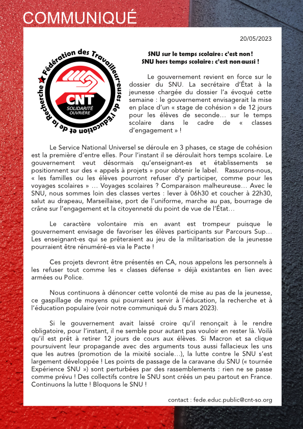 cnt_so_education_com_snu_20_05_23.png