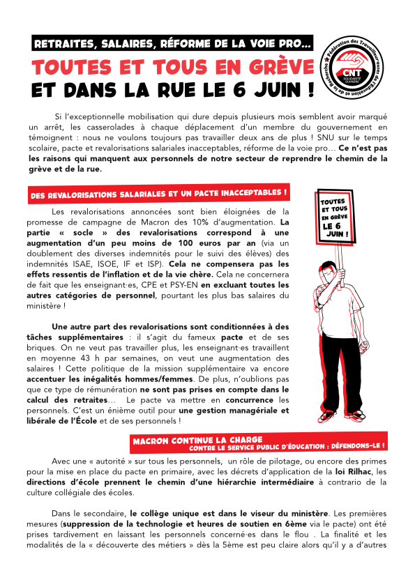 cnt_so_education_greve_06_06_23-page001.png
