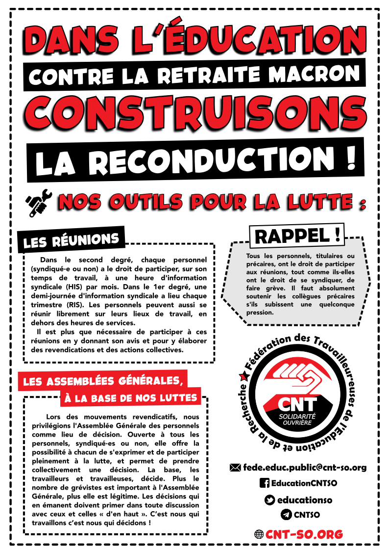 cnt_so_education_greve_retraites_outils.png