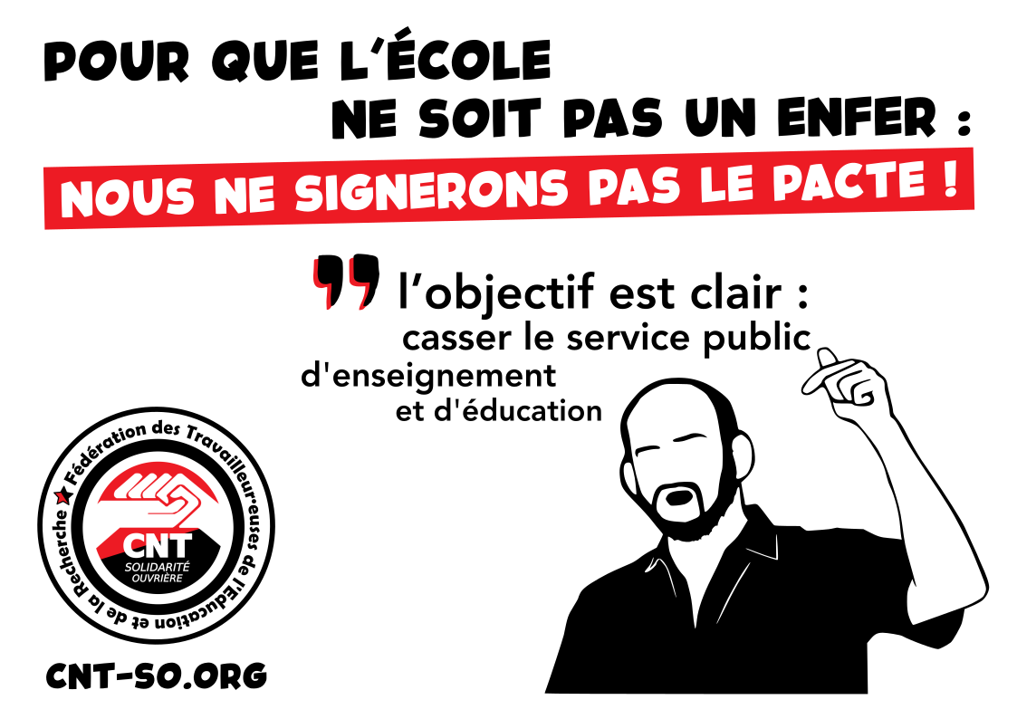 cnt_so_education_non_au_pacte.png