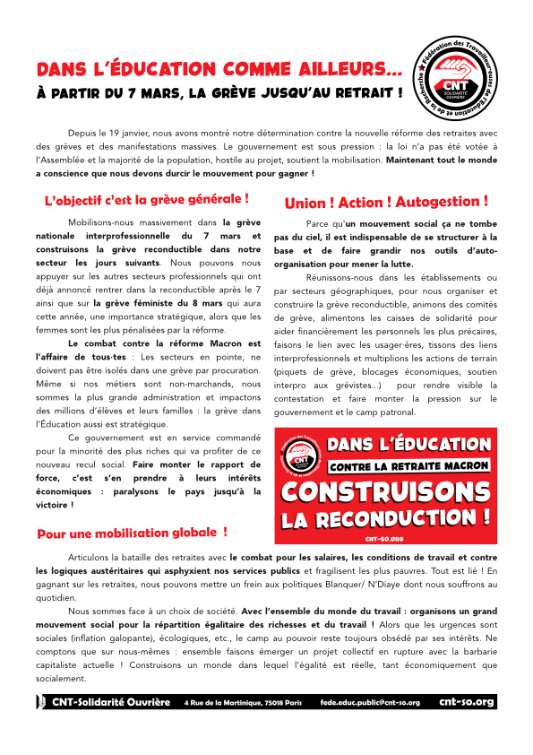 cnt_so_education_retraites_7_mars.png