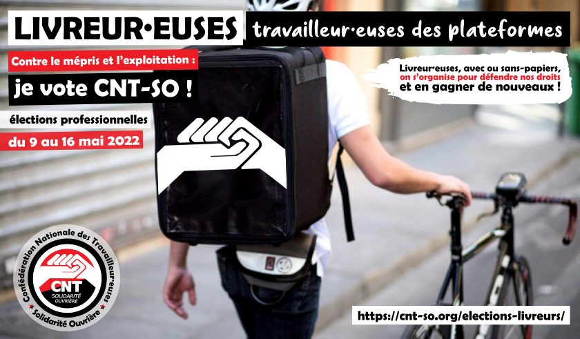 cnt_so_elections_livreurs_2022_2.png