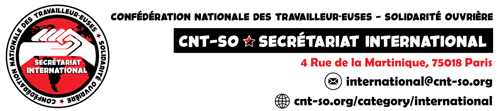 cnt_so_en_tete_si.png
