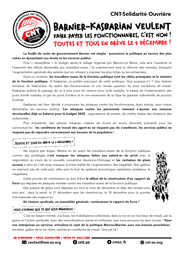 cnt_so_greve_05_12_2024.png