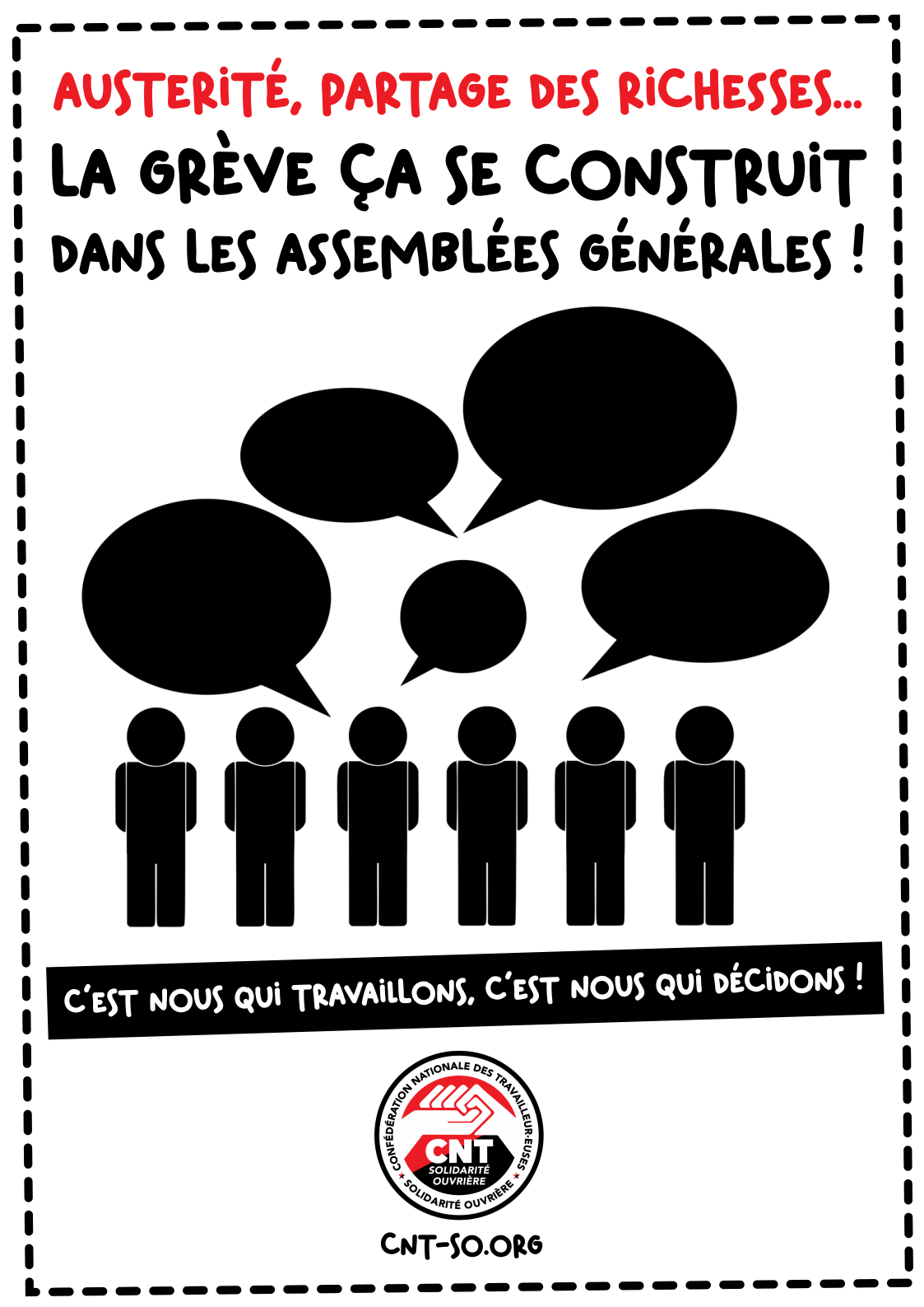 cnt_so_greve_ag