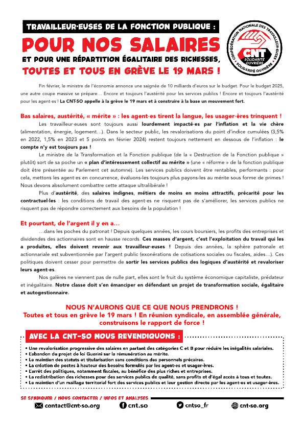 cnt_so_greve_fonction_publique_19_03_2024.png