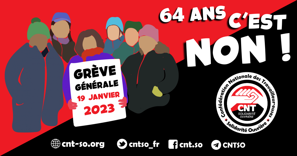 cnt_so_greve_generale_19_01_23-1.png