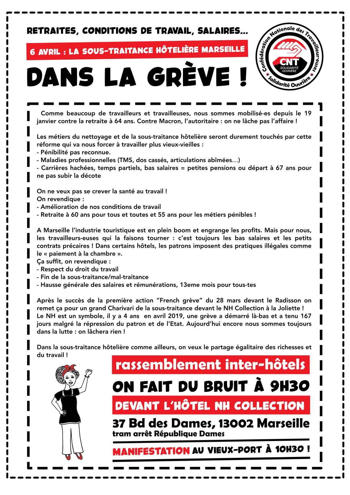 cnt_so_greve_inter_hotels_marseille_06_04_2023-1.png
