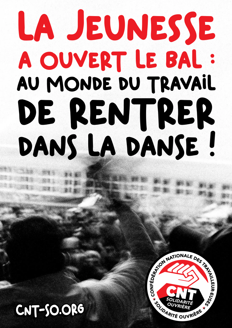 cnt_so_jeunesse_bal