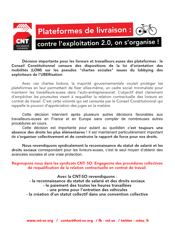 cnt_so_livreurs_2020_a4-page001-2.png