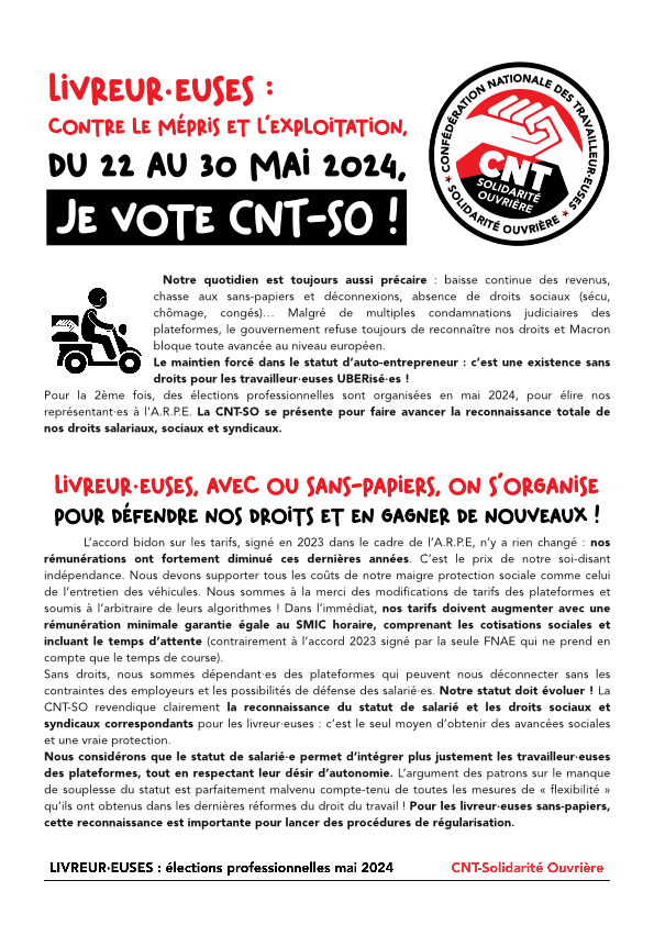 cnt_so_livreurs_2024-page001.png