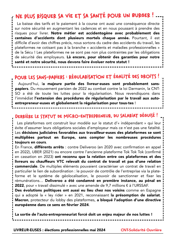 cnt_so_livreurs_2024-page002.png