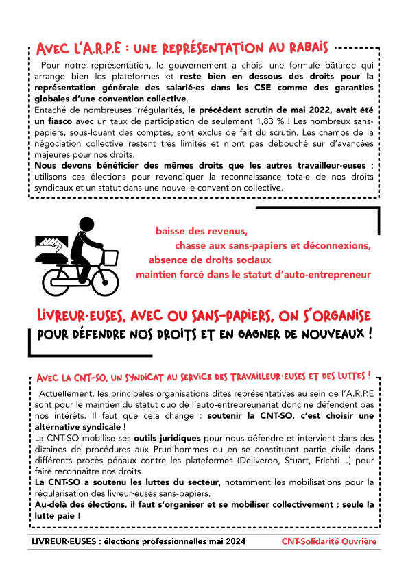 cnt_so_livreurs_2024-page003.png