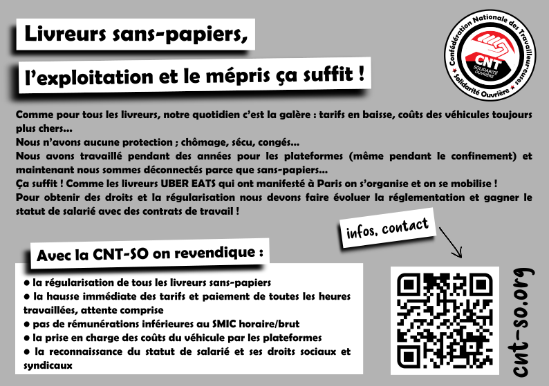 cnt_so_livreurs_livreurs_sans_papiers2.png