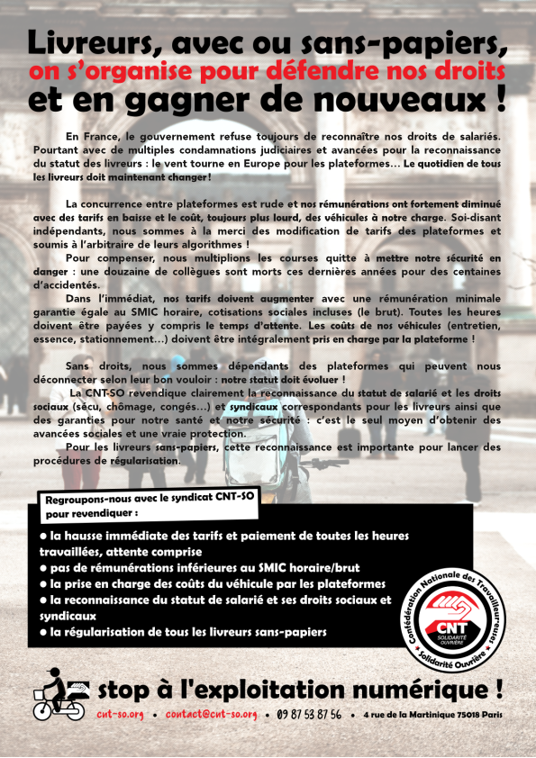 cnt_so_livreurs_on_sorganise_2022-1.png