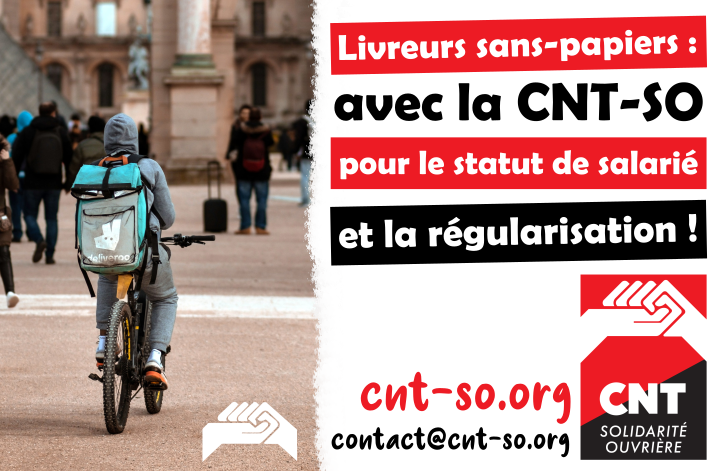 cnt_so_livreurs_sans_papiers.png
