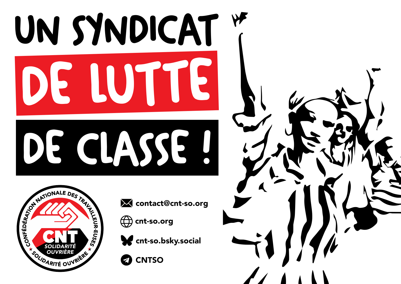 cnt_so_luttedc
