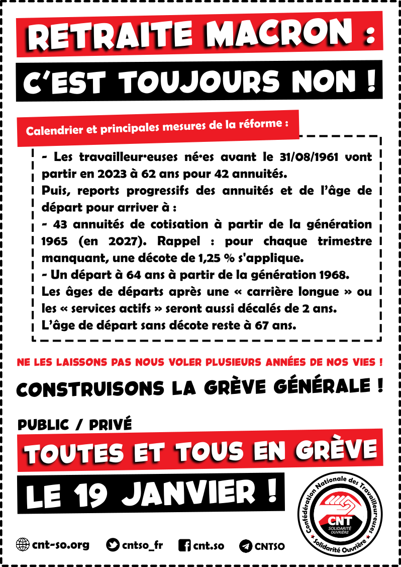 cnt_so_mesures_reforme_retraites.png