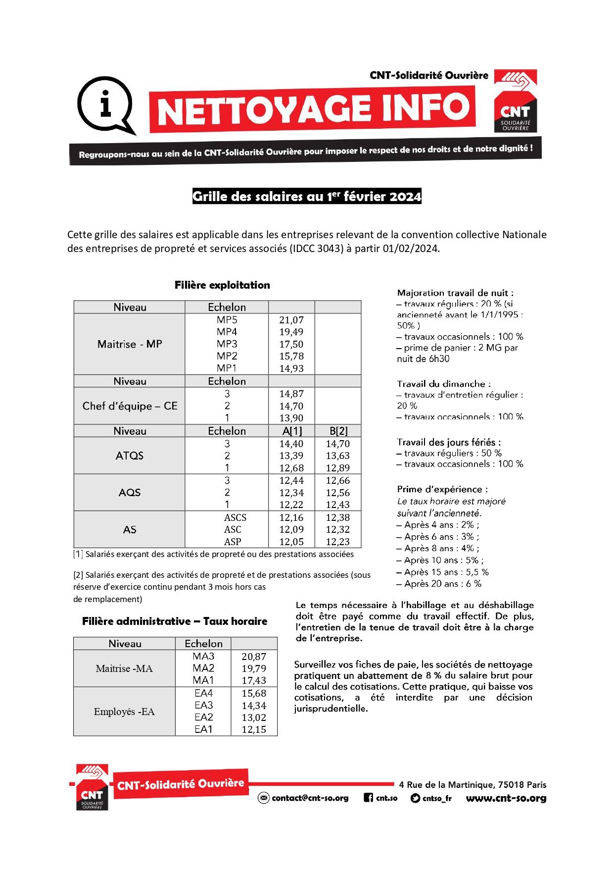 cnt_so_nettoyage_grille_salaires_fevrier_2024_page-0001.jpg