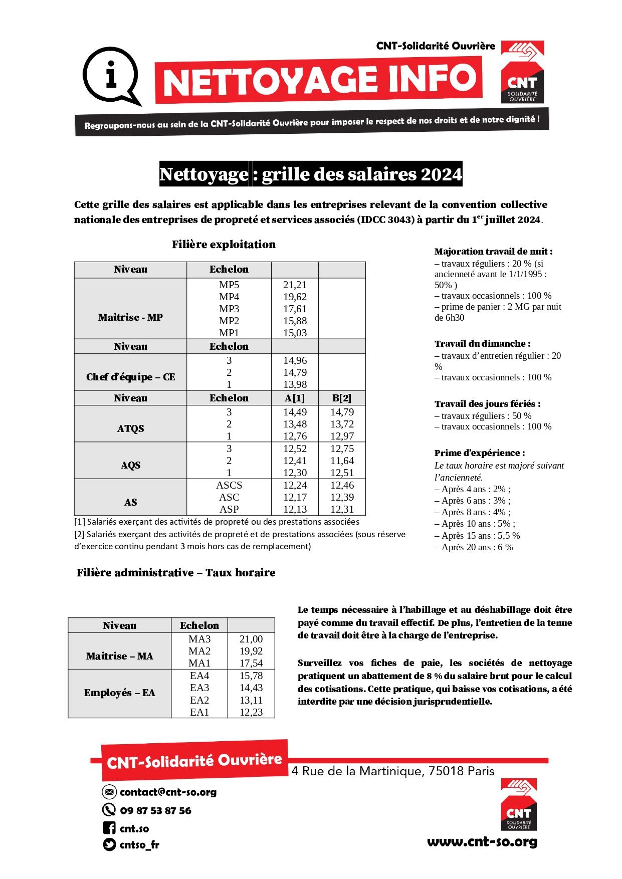 cnt_so_nettoyage_grille_salaires_juillet-2024.jpg